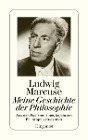  Meine Geschichte der Philosophie