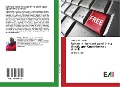 Cover-Bild zum Titel 'Software libero nei paesi in via di sviluppo: Opportunità e vincoli' von 'Rodrigue Edjui Tcheuko'