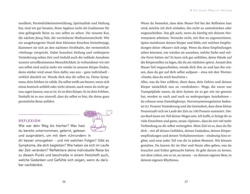 InsideView 8