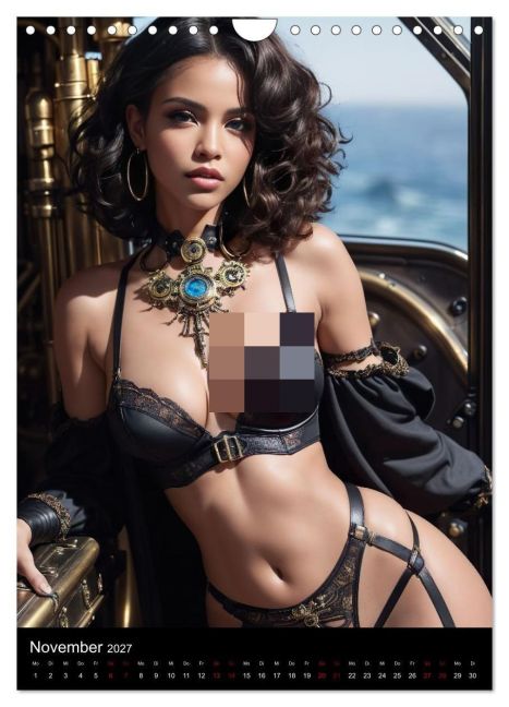 InsideView 3
