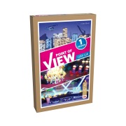 Cover-Bild zum Titel 'Point of View - Clash Club, 1 Session' von ''