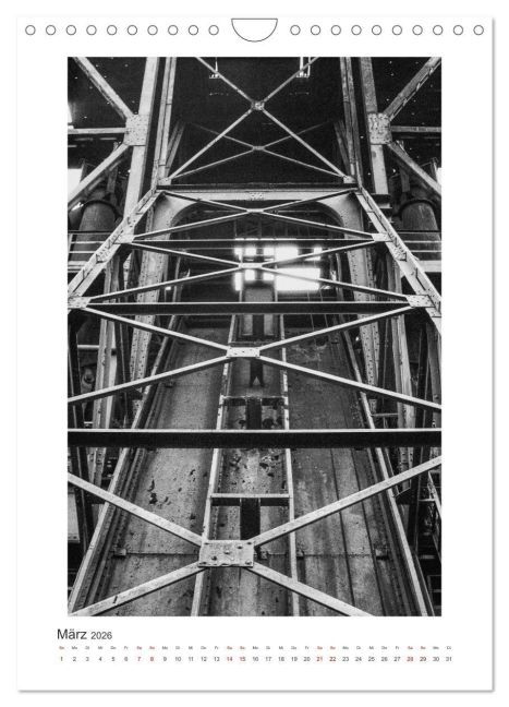 InsideView 8