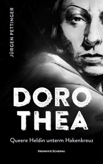 Dorothea - Jürgen Pettinger