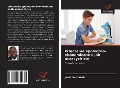 Cover-Bild zum Titel 'W¿¿czenie spo¿eczno-ekonomiczne osób ucz¿cych si¿' von 'Josef So-Oabeb'