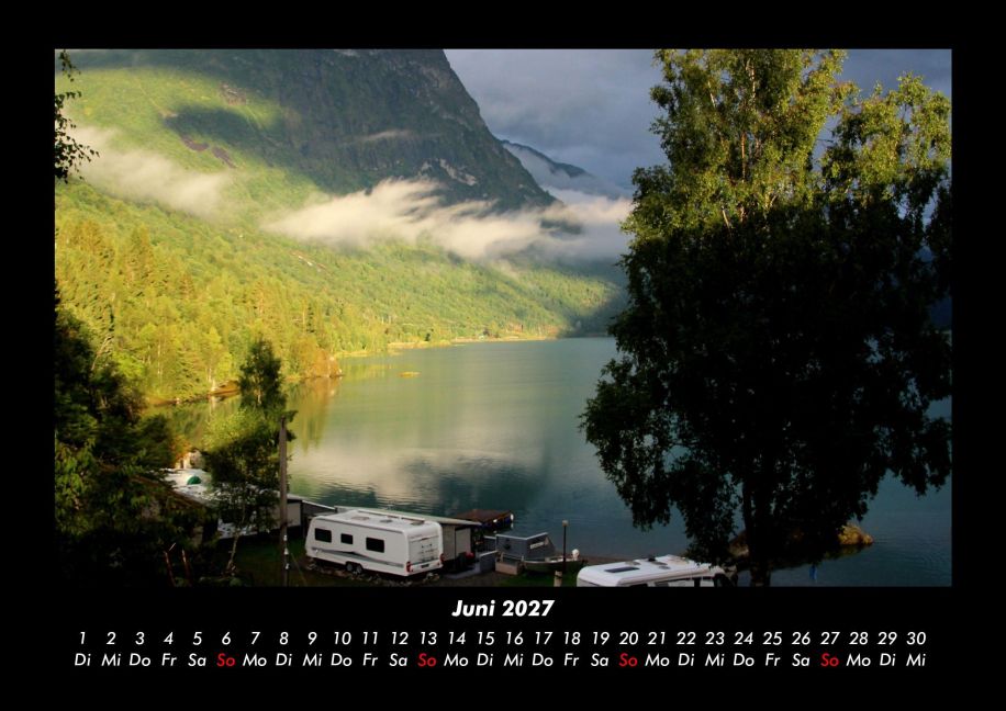 InsideView 10