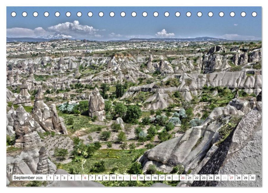 InsideView 14