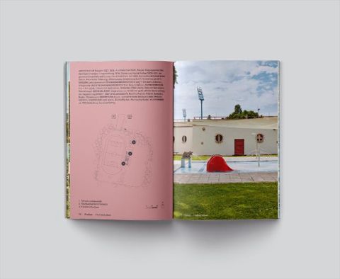 InsideView 7