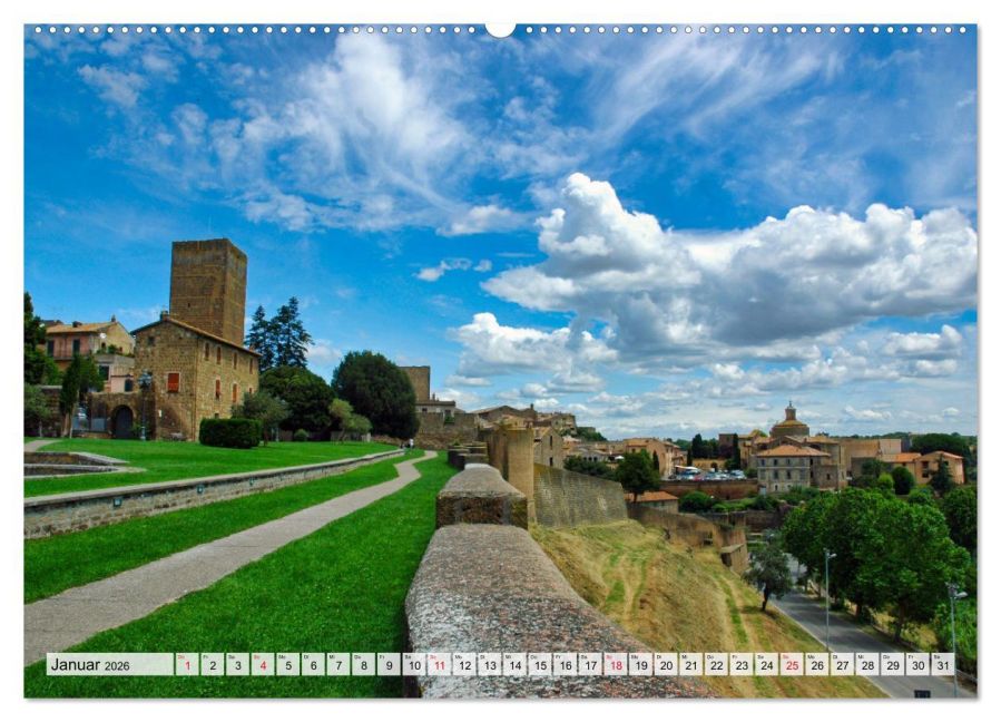 InsideView 5