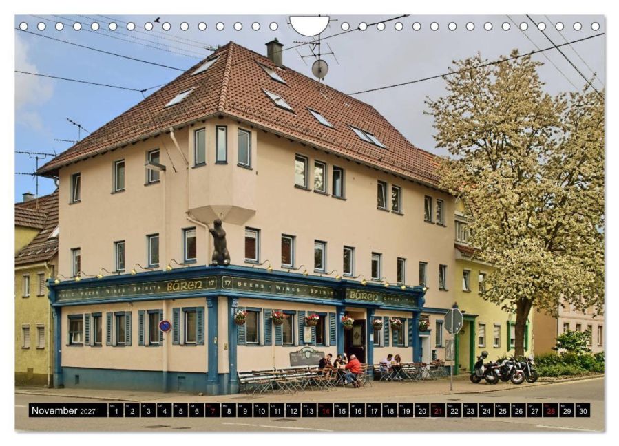 InsideView 3