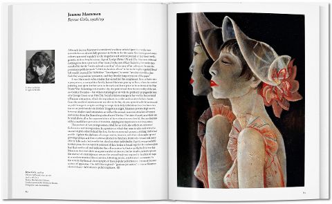 InsideView 7