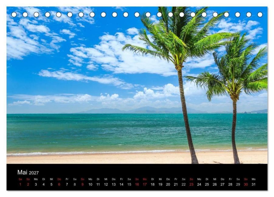 InsideView 10