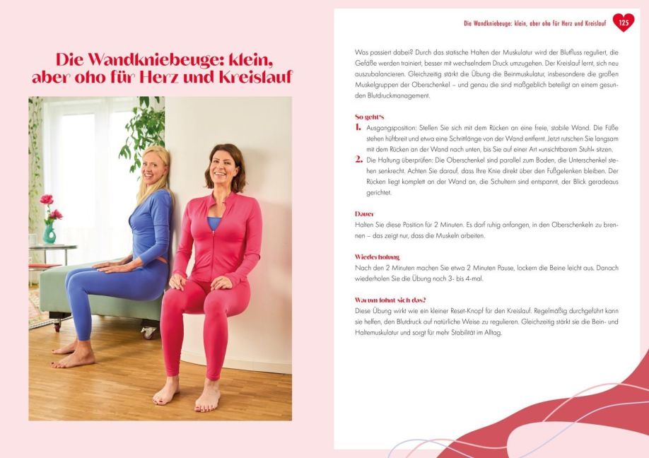 InsideView 5