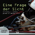 Cover-Bild zum Titel 'Eine Frage der Sicht' von 'Stanley G. Weinbaum'