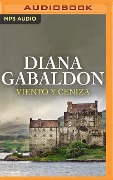 Viento Y Ceniza - Diana Gabaldon