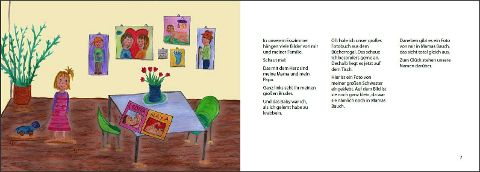 InsideView 2