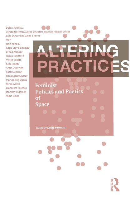 Altering Practices - 