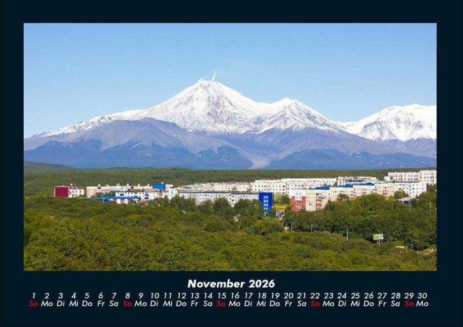 InsideView 3
