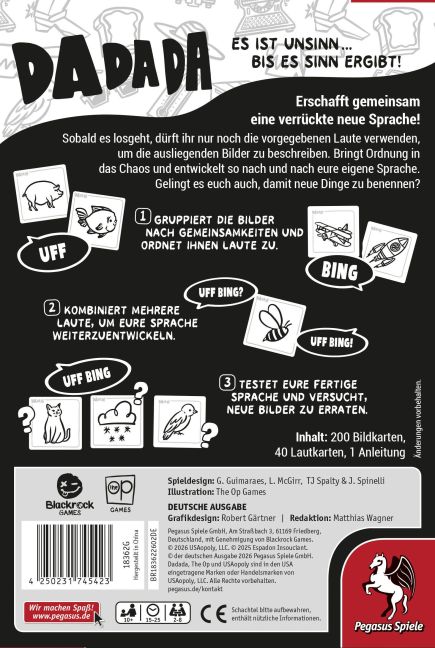 InsideView 3