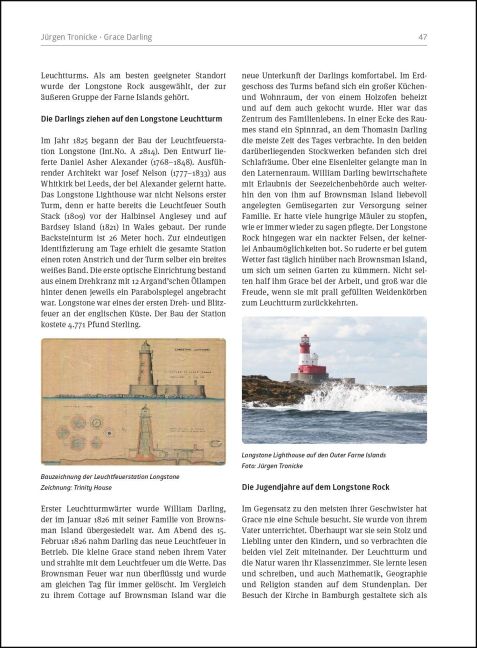 InsideView 6
