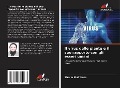 Cover-Bild zum Titel 'Il virus delle piante e il suo rapporto con gli esseri umani' von 'Sherin Mahfouze'