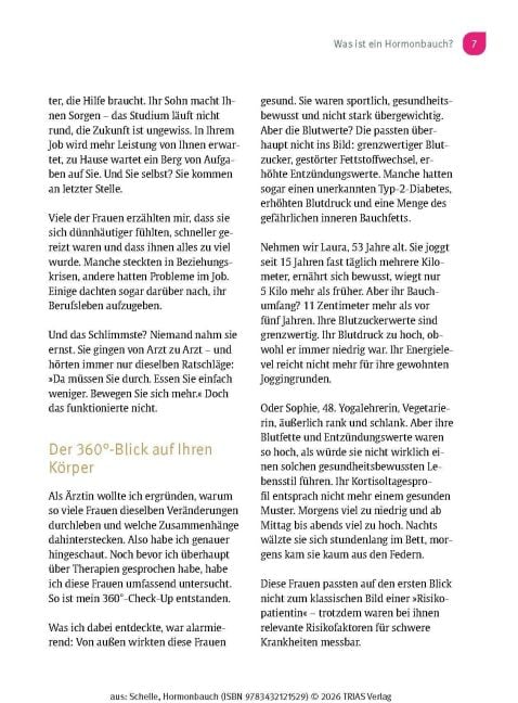 InsideView 3