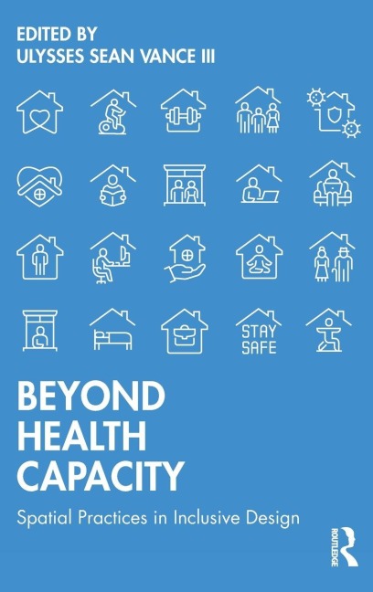 Beyond Health Capacity - 