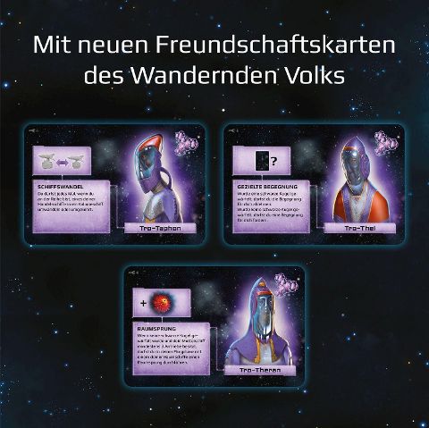 InsideView 4