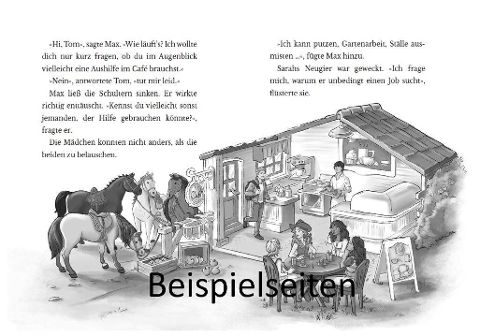 InsideView 1