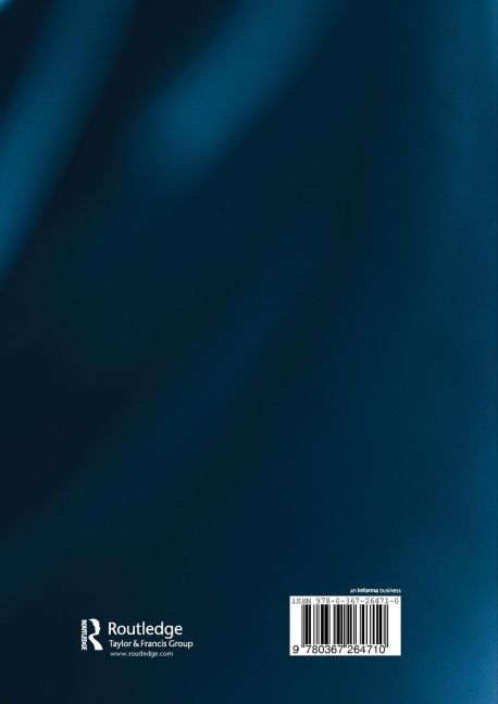 InsideView 1