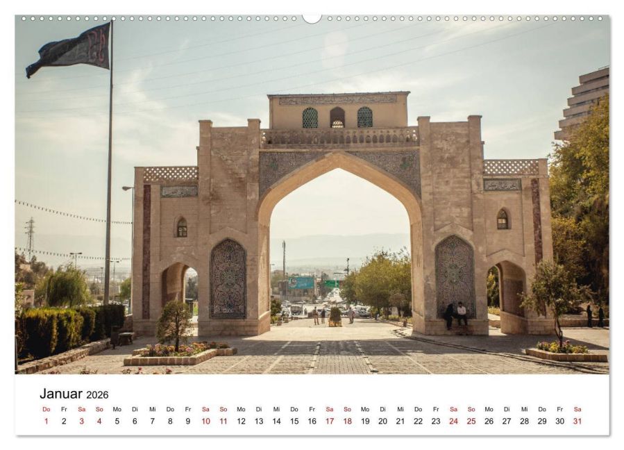 InsideView 6