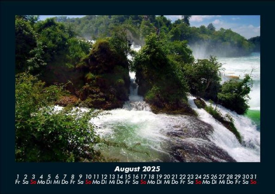 InsideView 12