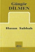 Hasan Sabbah - Güngör Dilmen