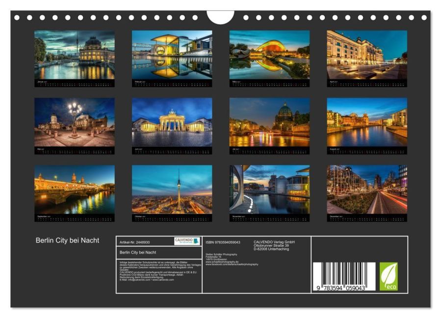 InsideView 5