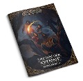 Cover-Bild zum Titel 'Rabenkrieg 2 - Der Biss der Spinne' von 'Armin Abele, David Schmidt'