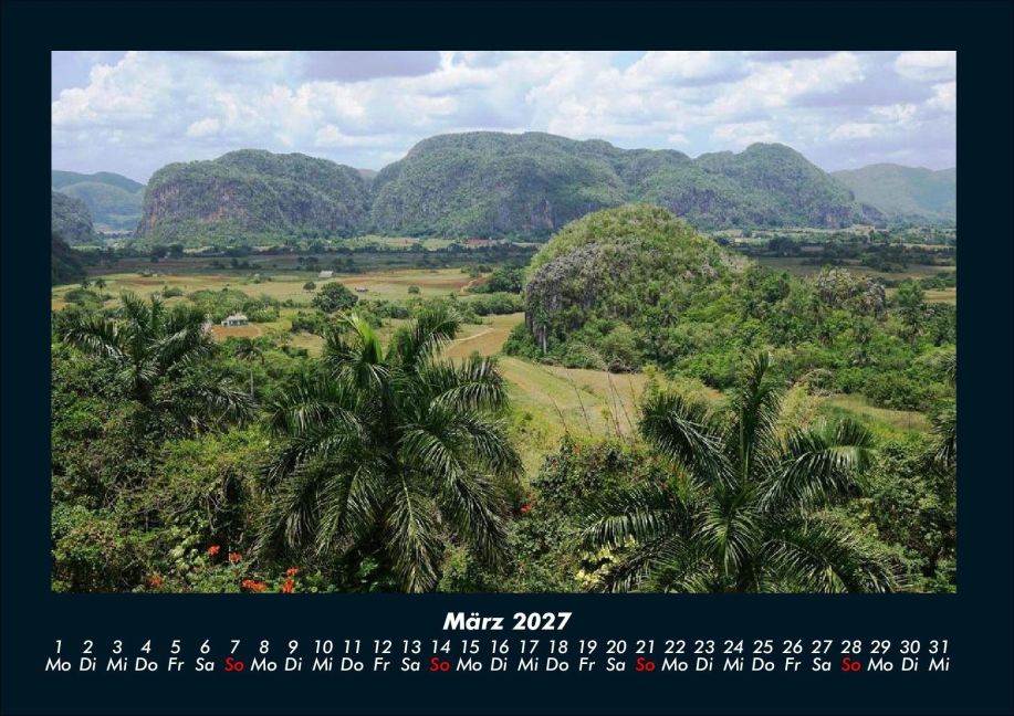 InsideView 7