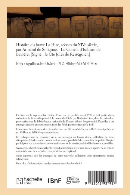 InsideView 1
