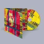 Cover-Bild zum Titel 'It's the Long Goodbye' von 'The Twilight Sad'