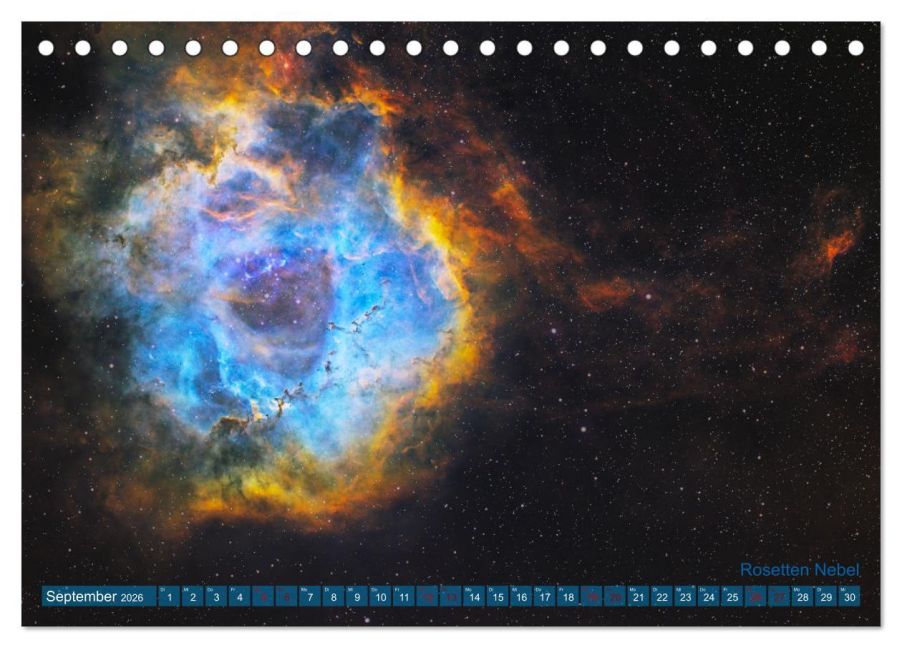 InsideView 14