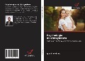 Cover-Bild zum Titel 'Psychologia macierzy¿stwa' von 'Igor Shelekhov'