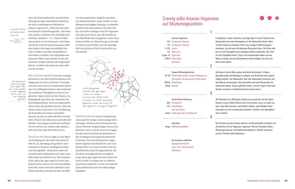 InsideView 14