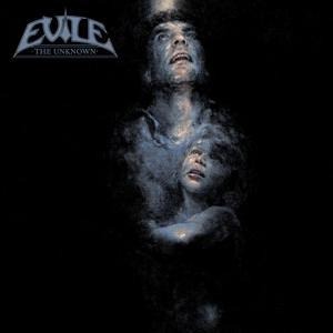 The Unknown - Evile