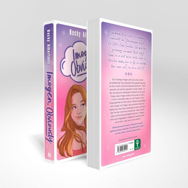 InsideView 10