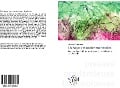 Cover-Bild zum Titel 'Séchage des matériaux textiles' von 'Mohamed Hamdaoui'