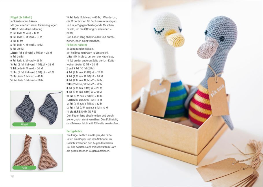 InsideView 5