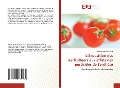 Cover-Bild zum Titel 'L¿Exposition des agriculteurs aux effets des pesticides de Synthèse' von 'Albéric Muhindo Mesa'