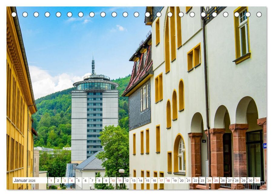 InsideView 6