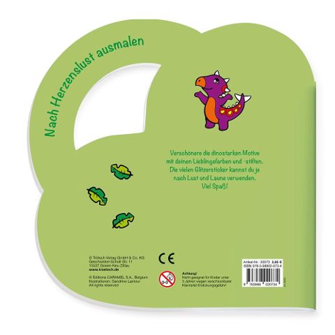 InsideView 8