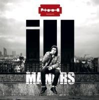 Ill Manors - Plan B