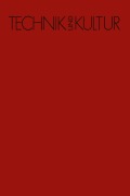 Cover-Bild zum Titel 'Technik und Religion' von ''