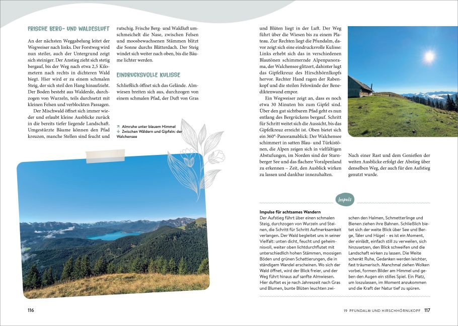 InsideView 6